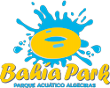 Bahia Park
