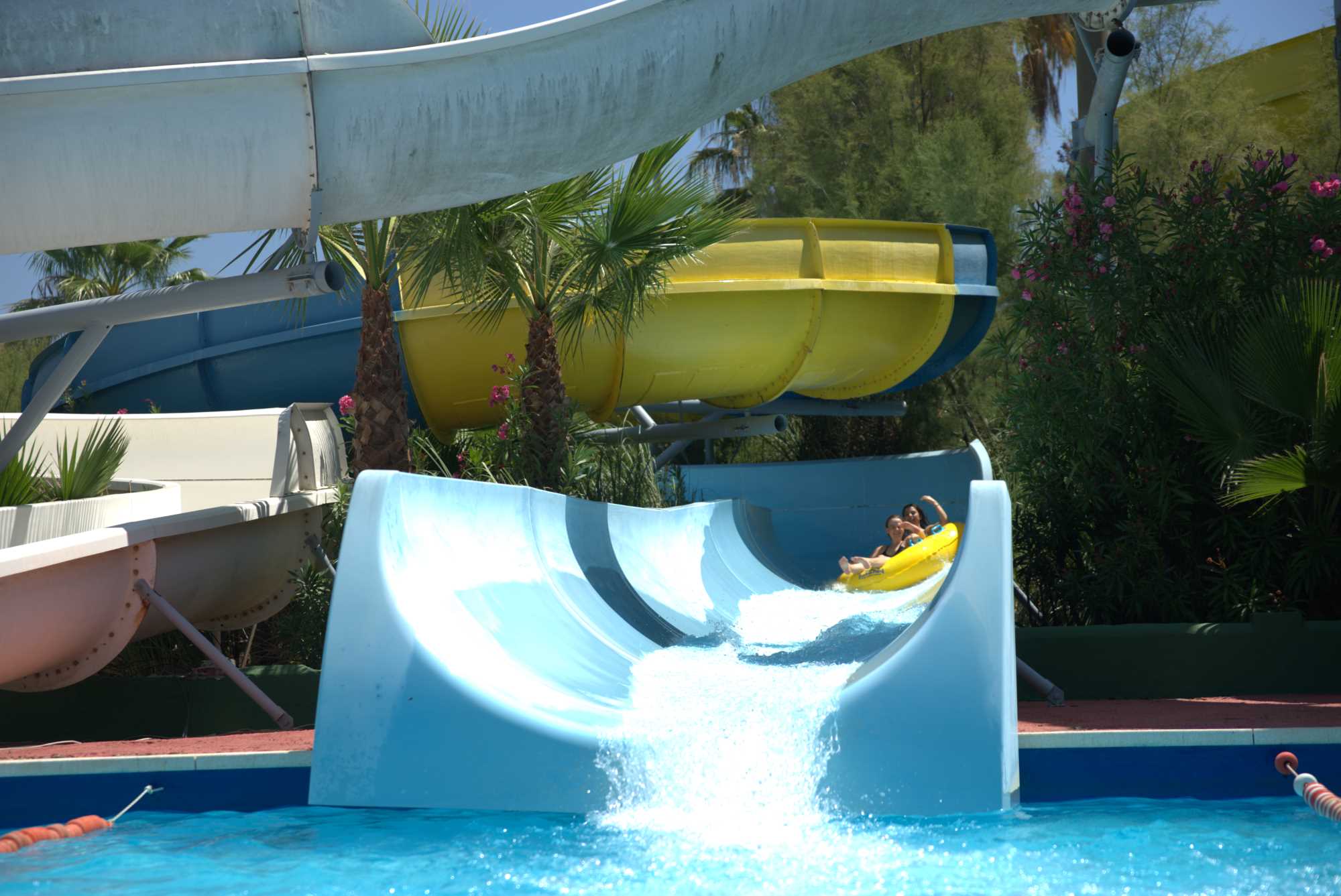 10 Easy Poolside Snacks Bah a Park 10-easy-poolside-snacks-bah-a-park
