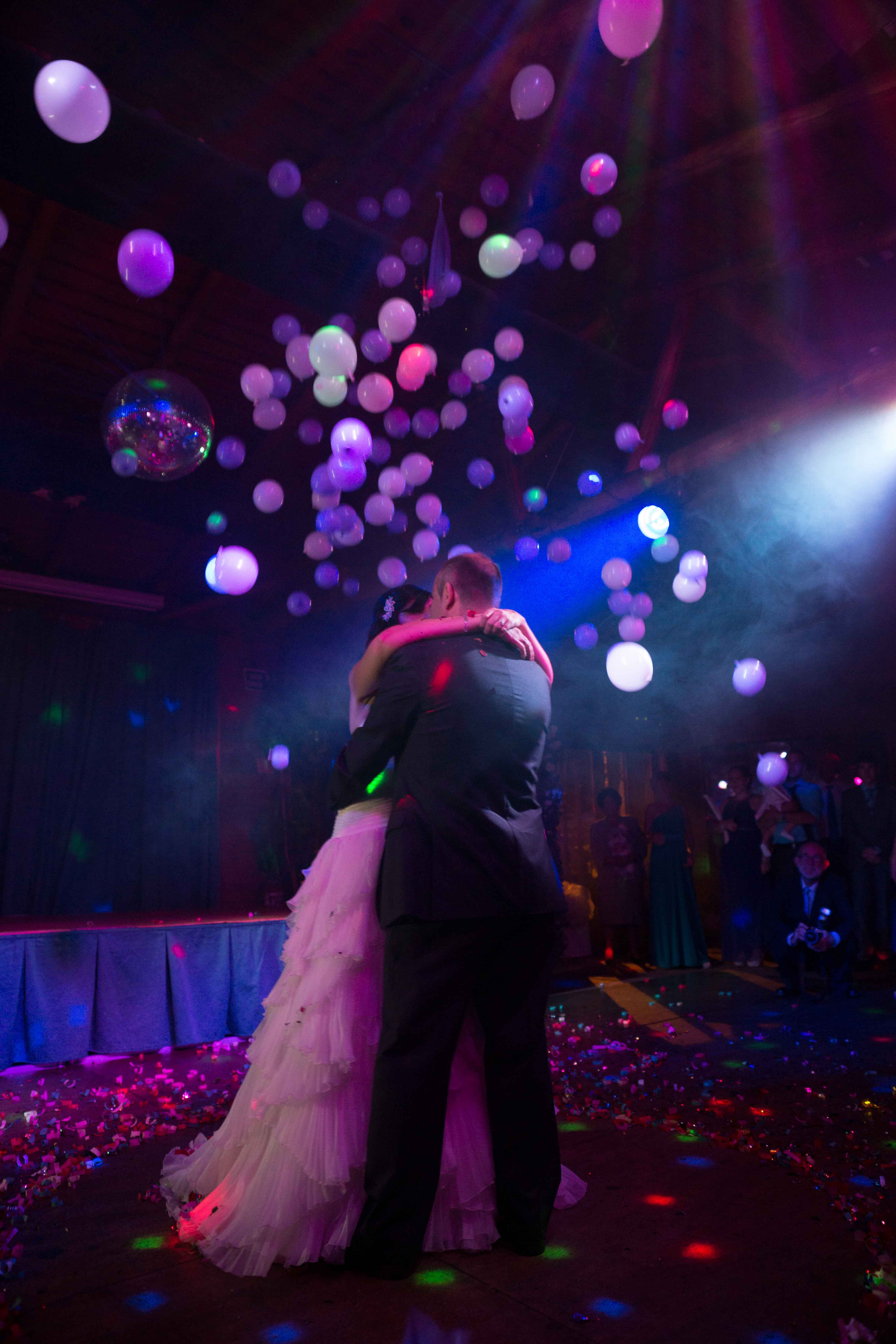 Boda-bahia-park-50