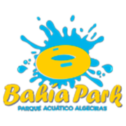 (c) Bahiapark.com