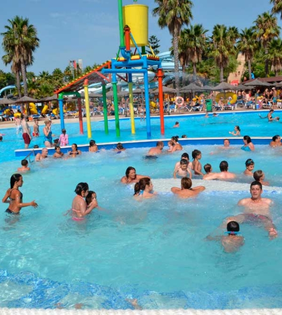 jacuzzy2_opt jacuzzy2_opt