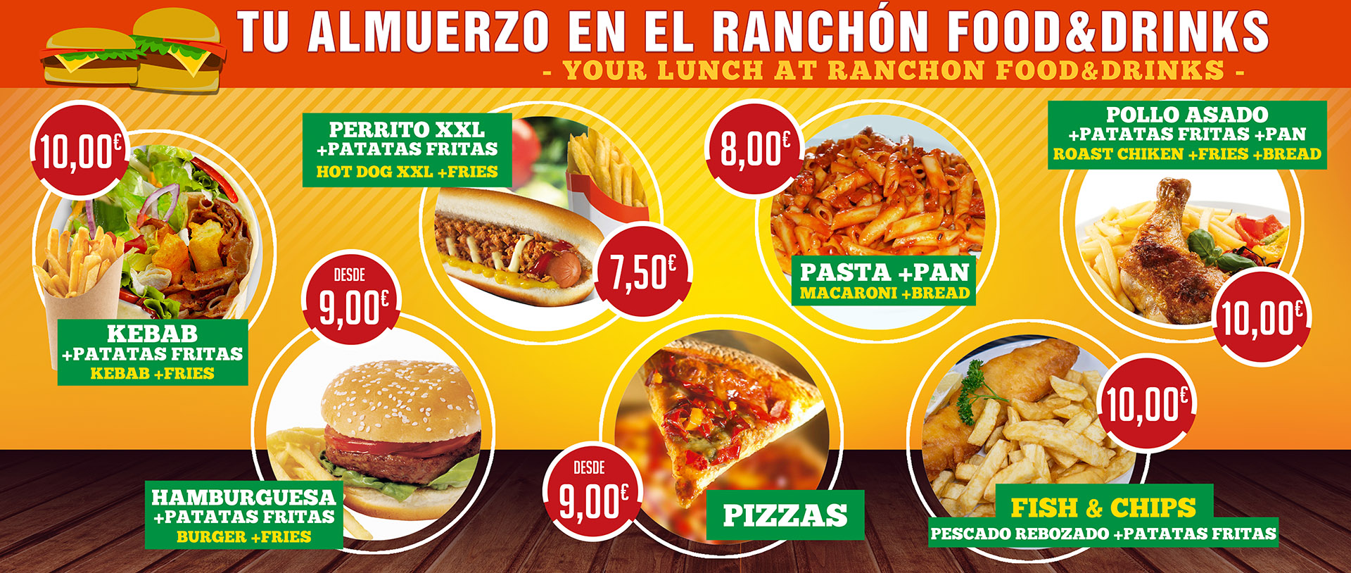 RANCHON2023