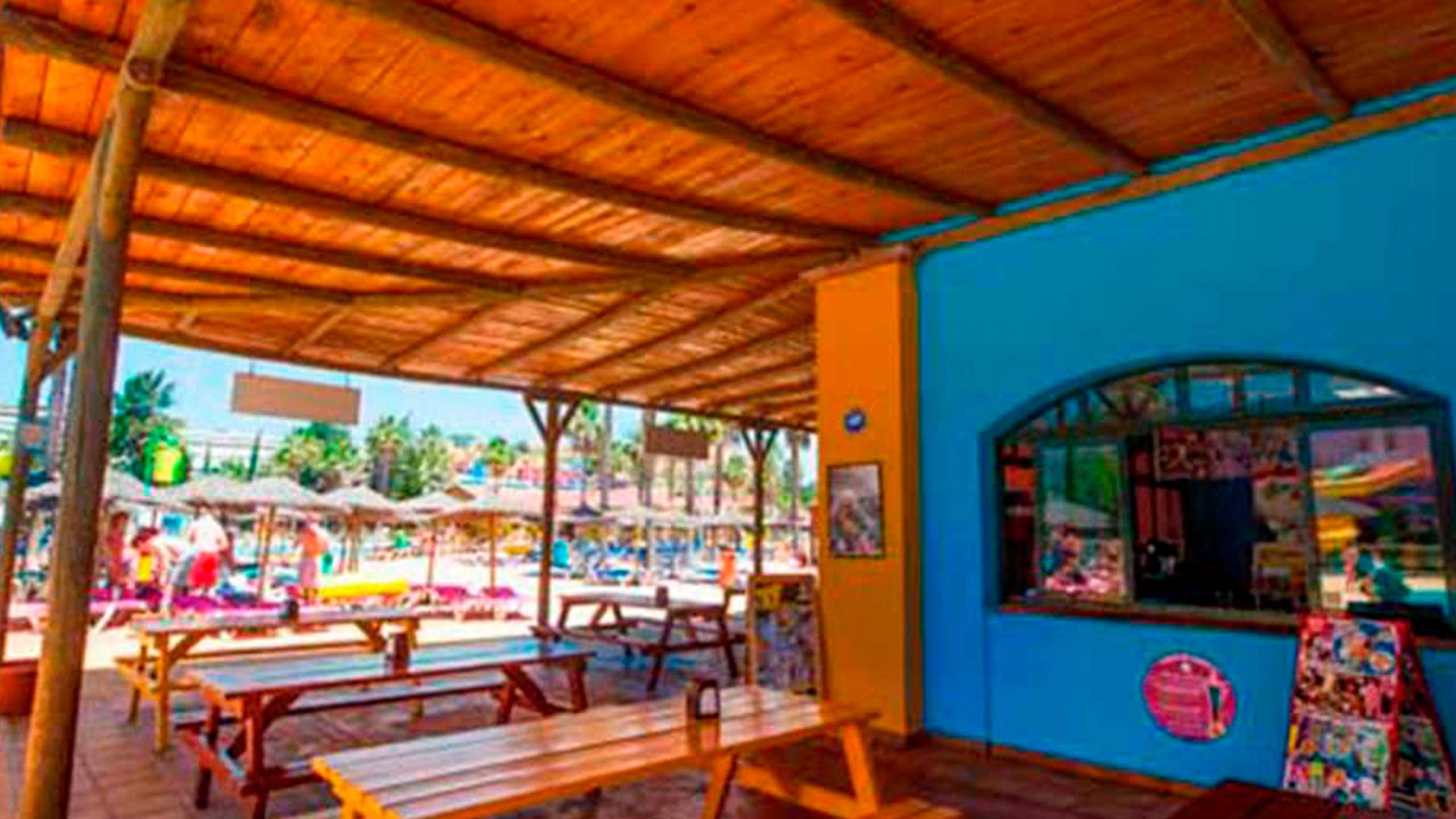 foto-cafeteria-bahiapark
